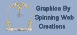 SPINNING WEB